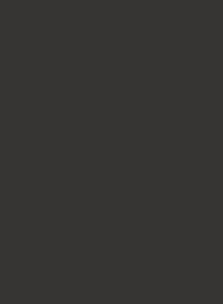 gray_dark.jpg
